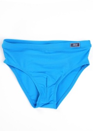 CLE BSS009рк 68-84 Плавки купальные для мальчика