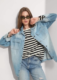 CLE 367105кпн Джемпер женский