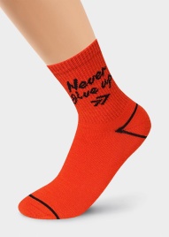 CLE С4284 24 Носки детские