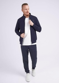 CLE 632204фэ maxi Брюки мужские