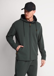 CLE 562661/03сд maxi_п Толстовка мужская