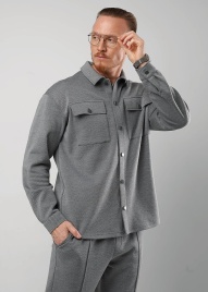 CLE 562699/13ииж Куртка мужская