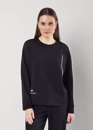 CLE 156940/180дж Джемпер женский