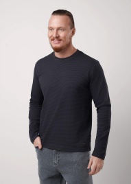 CLE 442407/05кжн Джемпер мужской