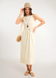 CLE LDR26-1234/1 Платье женское