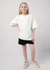 CLE 856140/13д Шорты детские для девочки