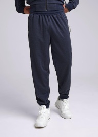 CLE 632105зэ maxi Брюки мужские