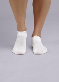 CLE Д325 Носки женские