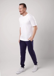 ЭЙС 600945а ш Брюки мужские