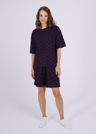 CLE LP14-968 Пижама женская