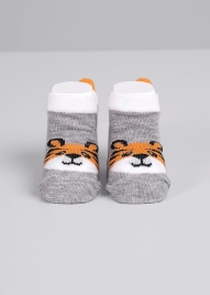 CLE С015 Носки детские