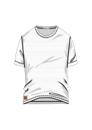 CLE 562375/20хэ maxi Футболка мужская