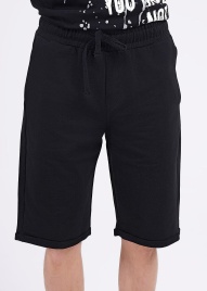 CLE 542295/18а Шорты мужские