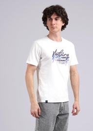 CLE 542284/10г_п Футболка мужская