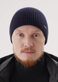 CLE 454423аш Шапка мужская