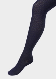 CLE КД118 116-128 Колготки детские