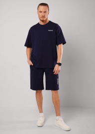 CLE 562028/20а_п Шорты мужские