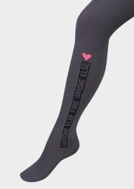 CLE КД152 92-110 Колготки детские