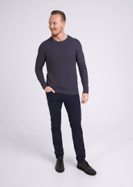 CLE 444246/13в Джемпер мужской