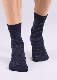 CLES M1001 Носки мужские