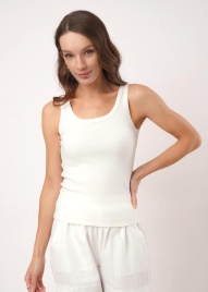 CLE 266968р Майка женская