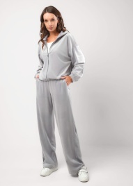 CLE 267178/204ю Брюки женские