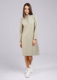 CLE 246455/130у _1 Платье женское