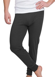 ЭЙС 600215 Кальсоны мужские