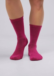 CLE BM760т Носки женские