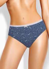 CLE C1209/1 Трусы женские слипы