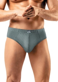 CLE MC560611 Трусы мужские плавки