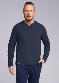 CLE 602270о Джемпер мужской