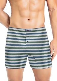 ТаТ MBX601227 Трусы мужские боксеры