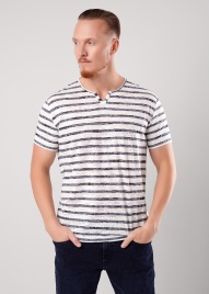 CLE 562202/01ххэ Футболка мужская