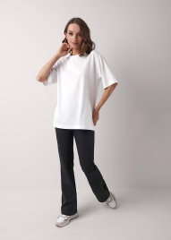 CLE LTR008 Брюки женские