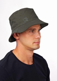 CLE 27 х/б Панама