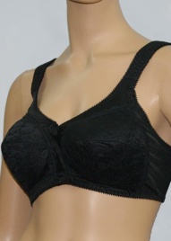 ЧЛ 1143 Бюстгальтер женский