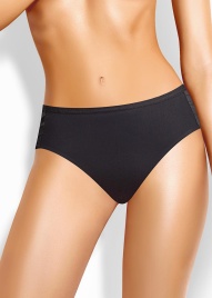 CLE C861к Трусы женские слипы