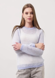 CLE 154535/186фэш Джемпер женский