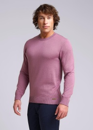 CLE 644025ха Джемпер мужской