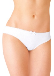 ТаТ B30-001у Трусы женские бикини