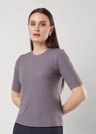 CLE 156938/180шв Джемпер женский