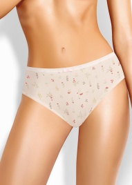 CLE C1211 Трусы женские слипы