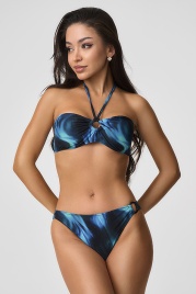 Купальный костюм жен. Ginda набивка SWIM Soft bra, 0120364114