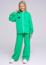 CLE 849518/70у_п Костюм спортивный детский