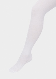 CLE КД177 116-128 Колготки детские