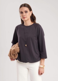 CLE 267089/195ли_п Джемпер женский