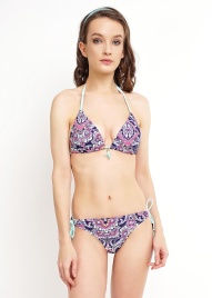 CLE SS049к Купальник женский