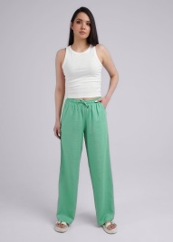 CLE 243058/138лв Брюки женские