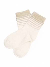 418K-818 НОСКИ ДЕТСКИЕ Марк Формэль